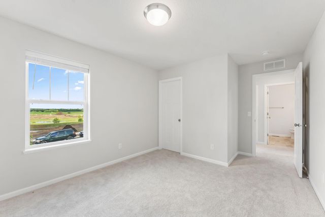 1032 Adamstown Drive, Rosemount, MN 55068