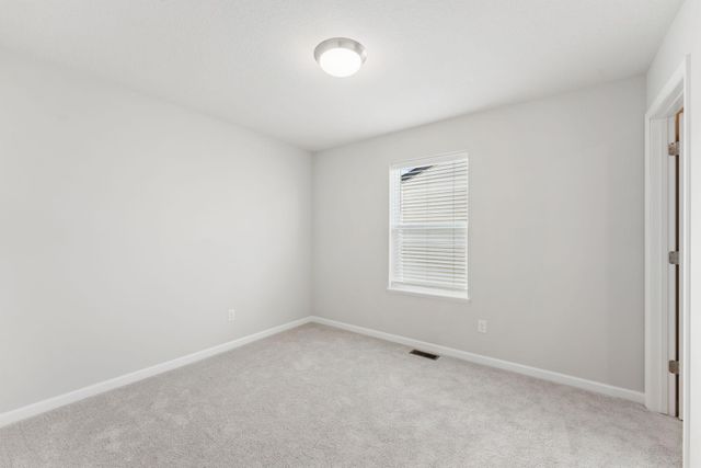 1032 Adamstown Drive, Rosemount, MN 55068