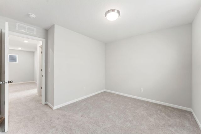 1032 Adamstown Drive, Rosemount, MN 55068