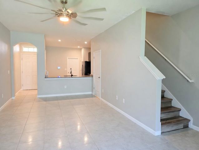 2945 RAMBLER IVY LOOP, Brandon, FL 33510