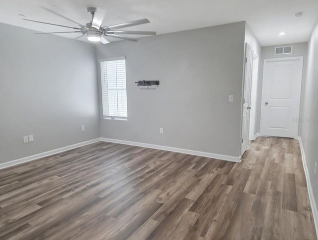 2945 RAMBLER IVY LOOP, Brandon, FL 33510