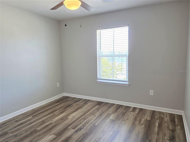 2945 RAMBLER IVY LOOP, Brandon, FL 33510