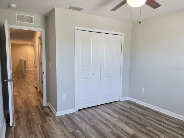 2945 RAMBLER IVY LOOP, Brandon, FL 33510