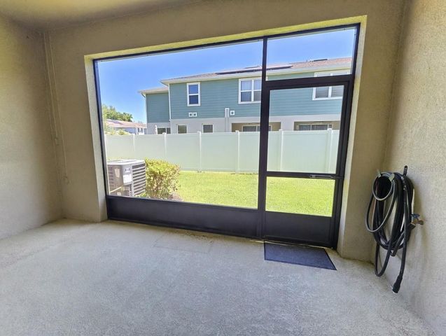 2945 RAMBLER IVY LOOP, Brandon, FL 33510