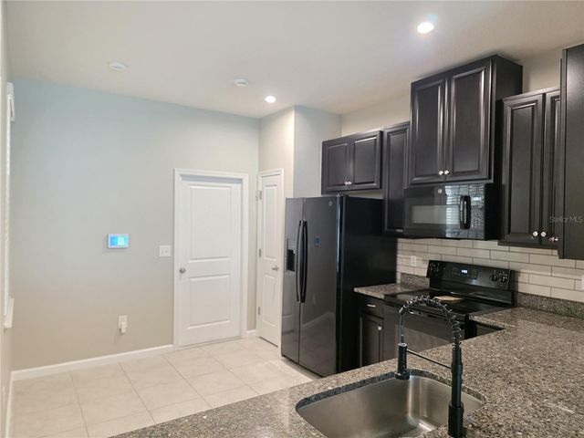 2945 RAMBLER IVY LOOP, Brandon, FL 33510