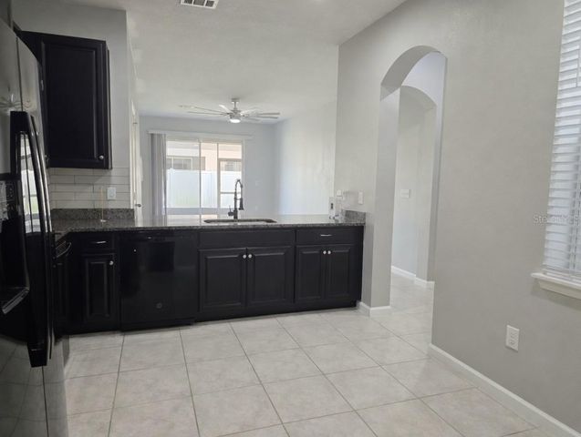 2945 RAMBLER IVY LOOP, Brandon, FL 33510