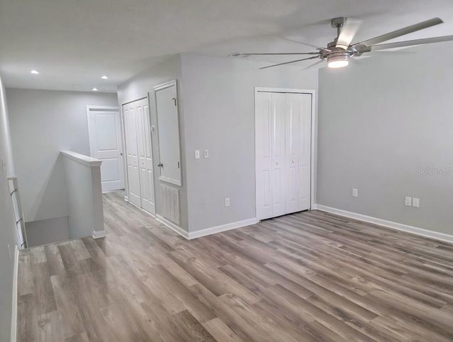 2945 RAMBLER IVY LOOP, Brandon, FL 33510