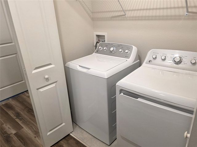 2945 RAMBLER IVY LOOP, Brandon, FL 33510