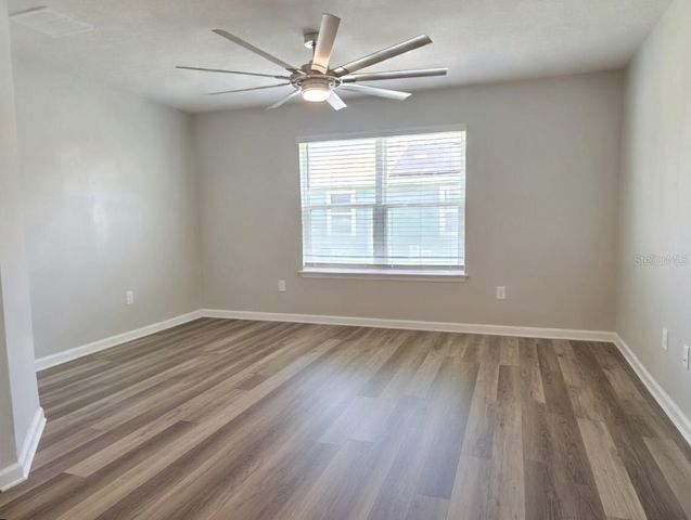 2945 RAMBLER IVY LOOP, Brandon, FL 33510