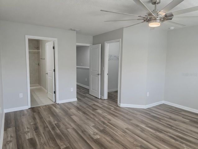 2945 RAMBLER IVY LOOP, Brandon, FL 33510