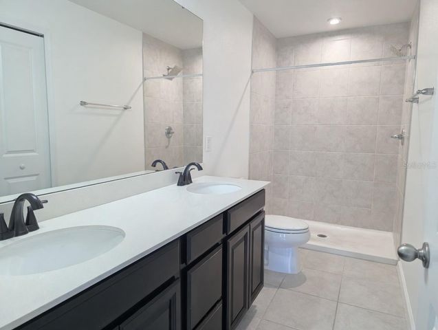 2945 RAMBLER IVY LOOP, Brandon, FL 33510