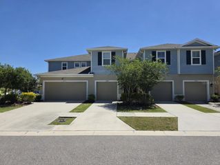 2945 RAMBLER IVY LOOP, Brandon, FL 33510