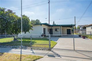 4009 Big Dalton, Baldwin Park, CA 91706