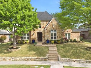 1906 Lexington Avenue, Allen, TX 75013
