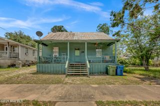 208 Meares Street, Wilmington, NC 28401