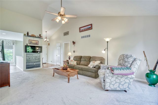 1151 Twin Leaf Terrace, Webster, NY 14580