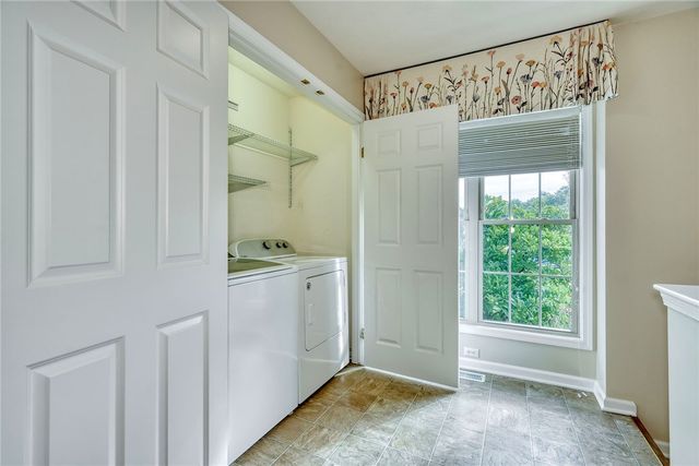 1151 Twin Leaf Terrace, Webster, NY 14580