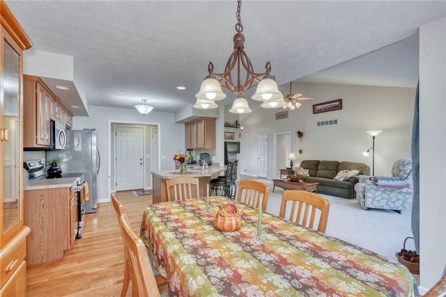 1151 Twin Leaf Terrace, Webster, NY 14580