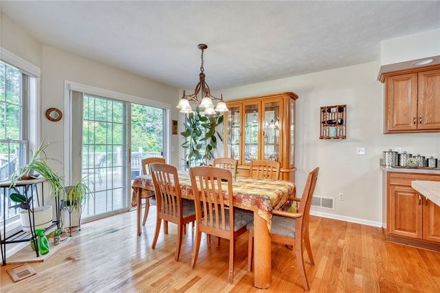 1151 Twin Leaf Terrace, Webster, NY 14580