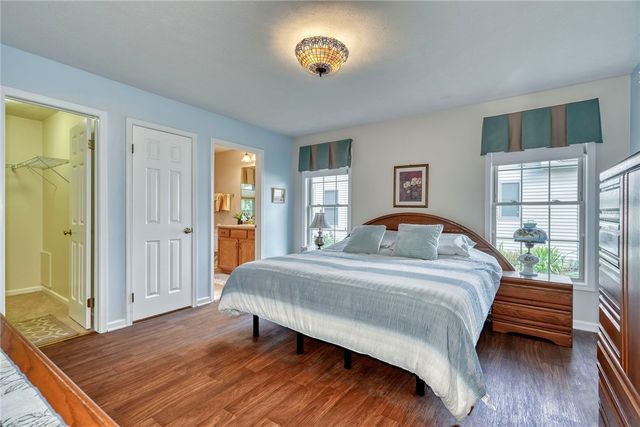1151 Twin Leaf Terrace, Webster, NY 14580