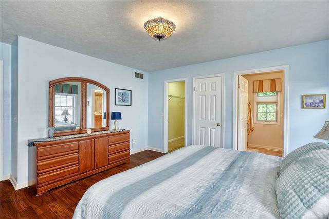 1151 Twin Leaf Terrace, Webster, NY 14580