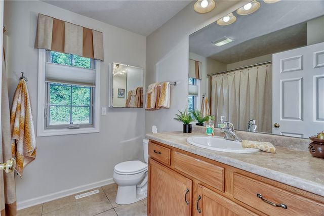 1151 Twin Leaf Terrace, Webster, NY 14580