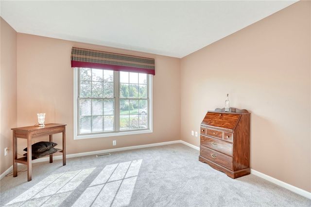 1151 Twin Leaf Terrace, Webster, NY 14580