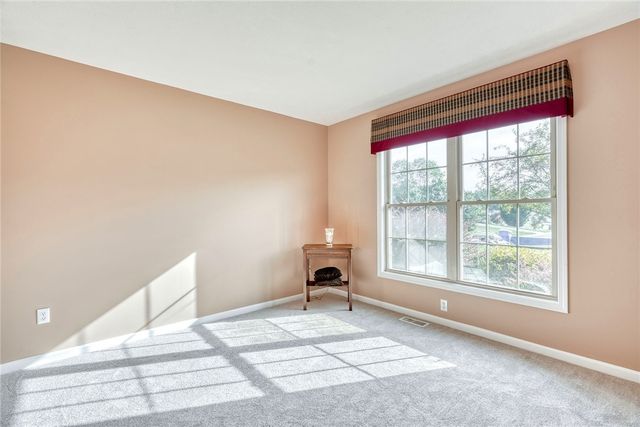 1151 Twin Leaf Terrace, Webster, NY 14580