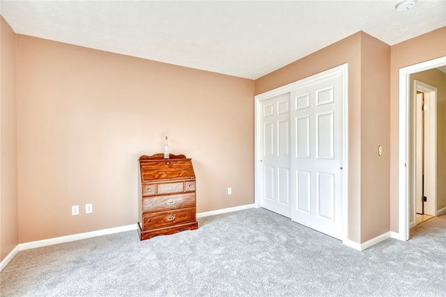 1151 Twin Leaf Terrace, Webster, NY 14580