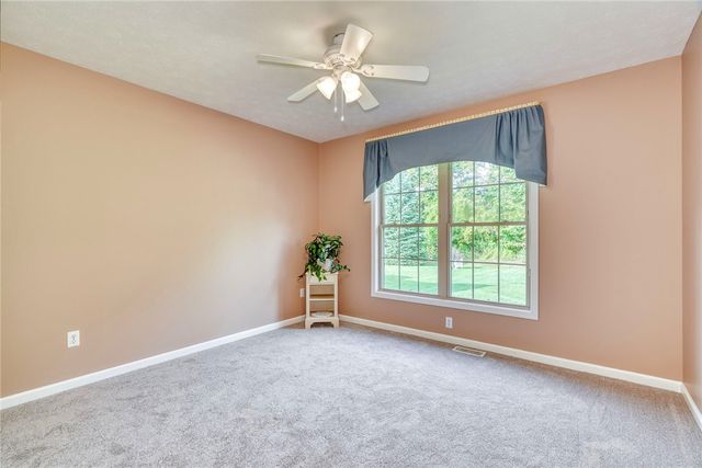 1151 Twin Leaf Terrace, Webster, NY 14580
