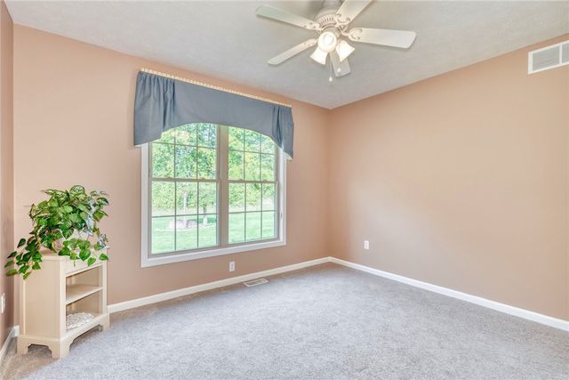 1151 Twin Leaf Terrace, Webster, NY 14580