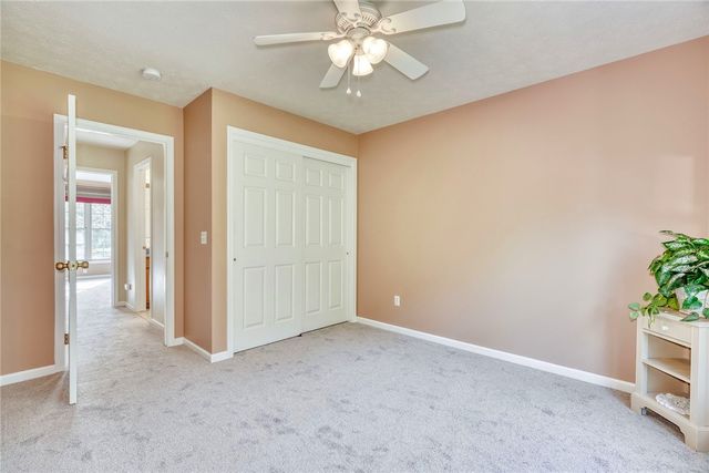 1151 Twin Leaf Terrace, Webster, NY 14580