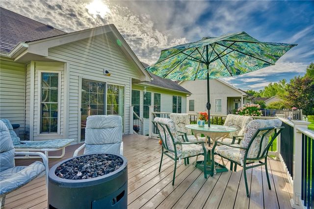1151 Twin Leaf Terrace, Webster, NY 14580