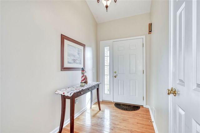 1151 Twin Leaf Terrace, Webster, NY 14580