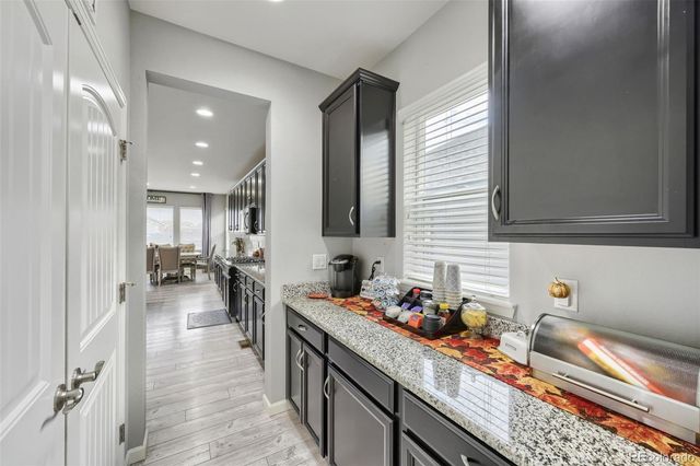 18471 W 93rd Place, Arvada, CO 80007