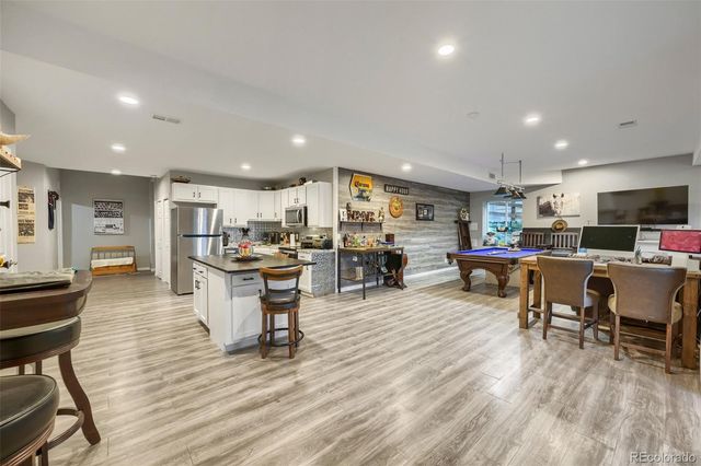 18471 W 93rd Place, Arvada, CO 80007