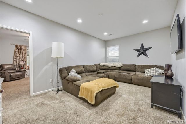 18471 W 93rd Place, Arvada, CO 80007