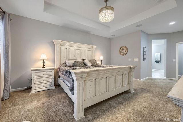 18471 W 93rd Place, Arvada, CO 80007