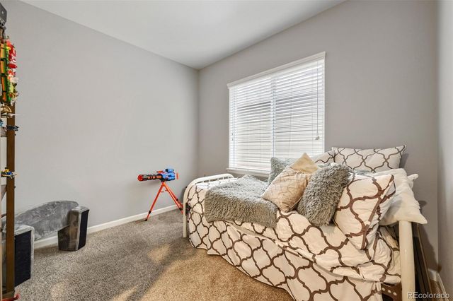 18471 W 93rd Place, Arvada, CO 80007