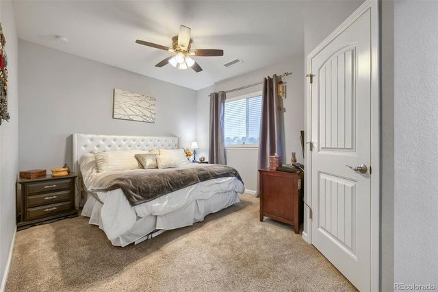 18471 W 93rd Place, Arvada, CO 80007