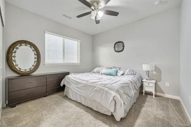 18471 W 93rd Place, Arvada, CO 80007