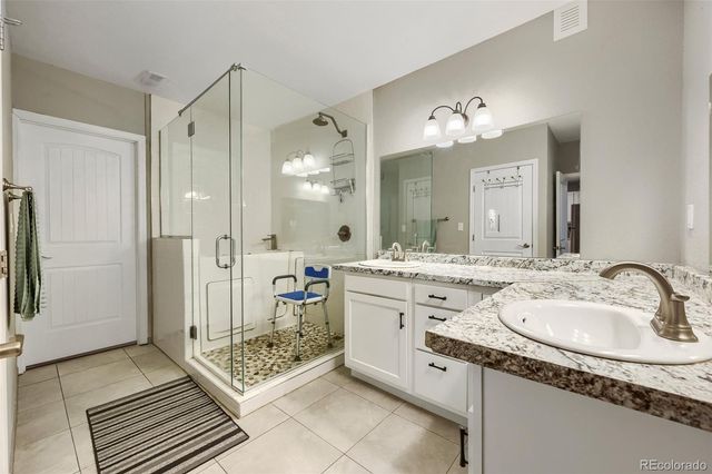 18471 W 93rd Place, Arvada, CO 80007