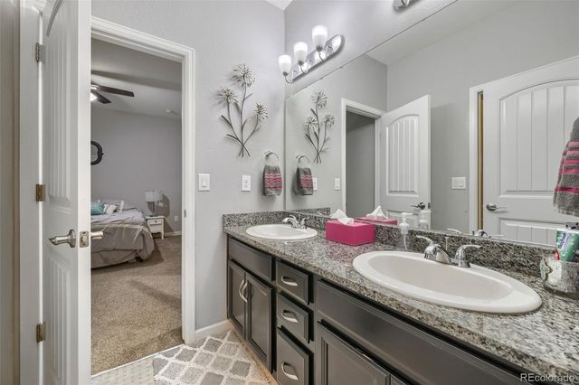 18471 W 93rd Place, Arvada, CO 80007