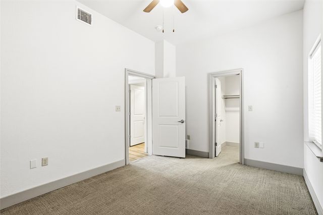 1124 Galveston Avenue B, Fort Worth, TX 76104