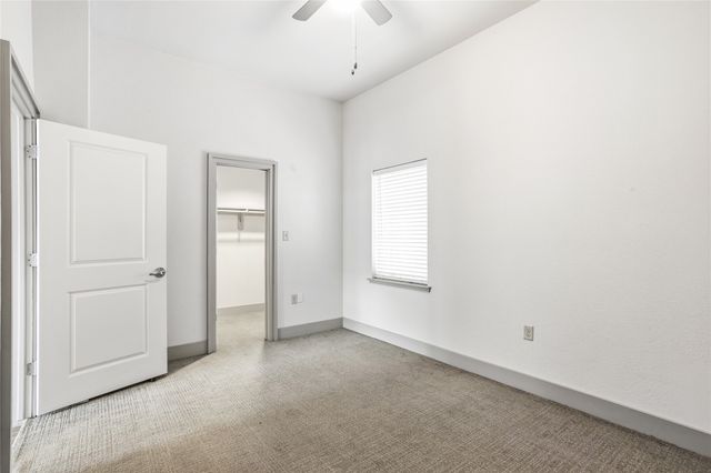 1124 Galveston Avenue B, Fort Worth, TX 76104