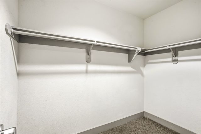 1124 Galveston Avenue B, Fort Worth, TX 76104
