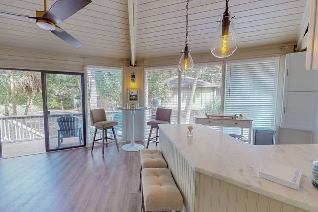 8 Dunecrest Trace, Johns Island, SC 29455