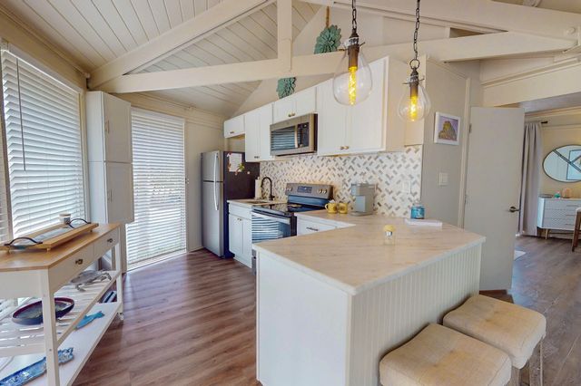 8 Dunecrest Trace, Johns Island, SC 29455