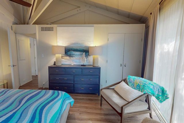 8 Dunecrest Trace, Johns Island, SC 29455