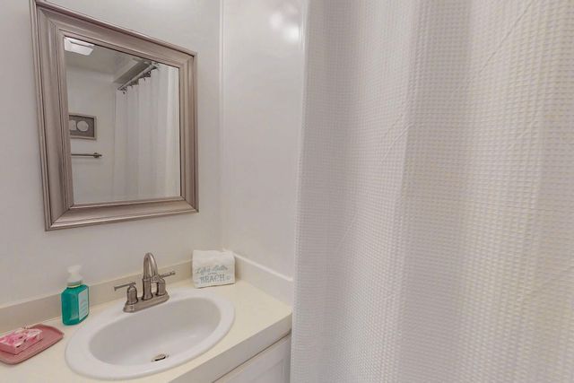 8 Dunecrest Trace, Johns Island, SC 29455